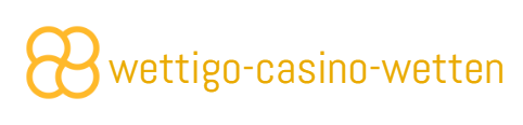 Wettigo Casinowetten